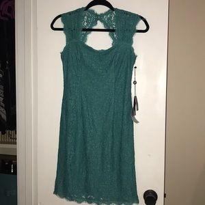 Nordstrom dress. Size 2. Brand new.